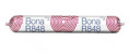 /album/lepidla/bona-r484-jpg/